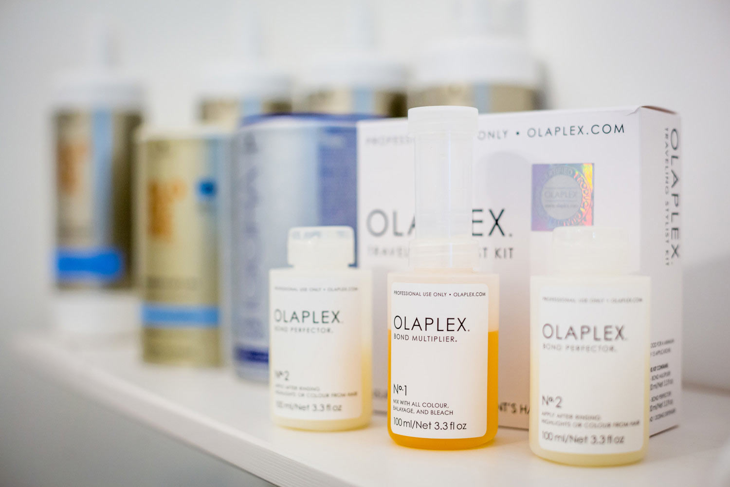 olaplex_termekek_web