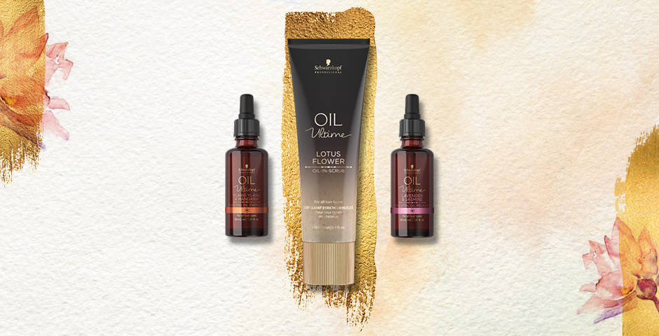 SKP_HIB_OilUltime_In-Salon_940x480
