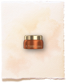 SKP_ICT_Oil-Ultime_Coarse-Treatment_220x280