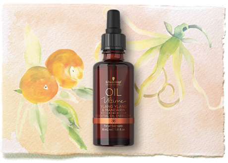 SKP_ICT_Oil-Ultime_Energising_460x330