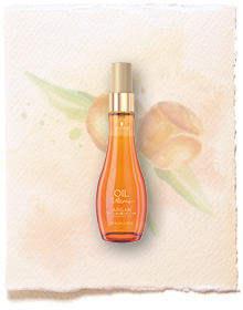SKP_ICT_Oil-Ultime_Oils-Argan_220x280