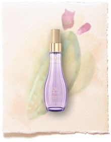SKP_ICT_Oil-Ultime_Oils-Barbary-Fig_220x280