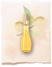 SKP_ICT_Oil-Ultime_Oils-Marula_220x280
