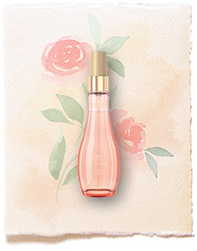 SKP_ICT_Oil-Ultime_Oils-Rose_220x280