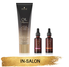 SKP_ICT_Product-Range_IN-SALON_240x200