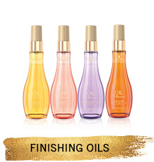 SKP_ICT_Product-Range_OILS_240x200