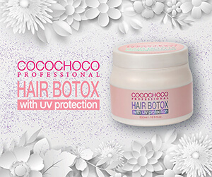 hairbotox2_300