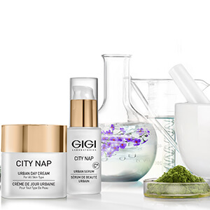 gigi_city_nap_300