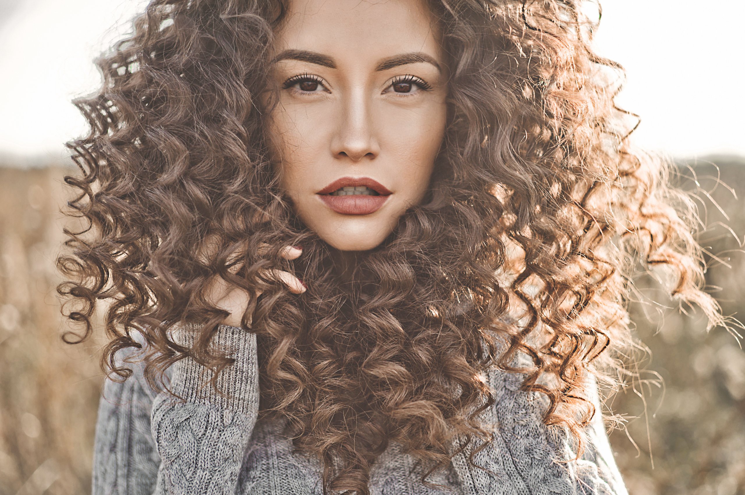 shutterstock_730134757