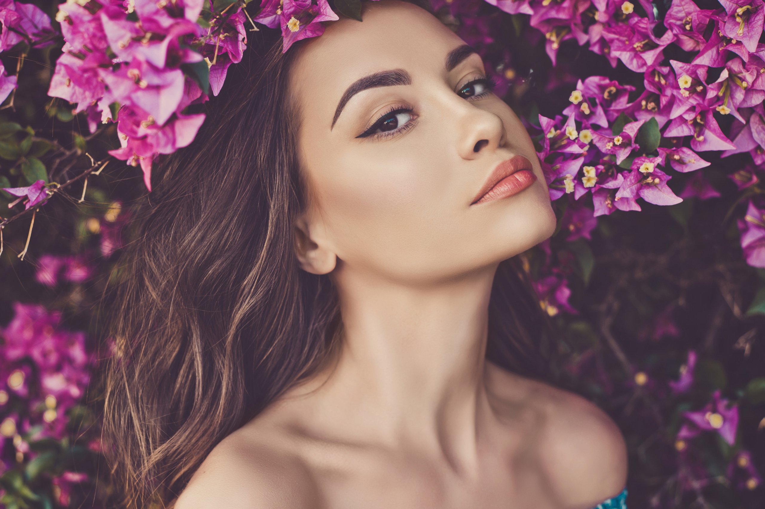 shutterstock_603919946